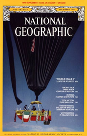 National Geographic National Geographic